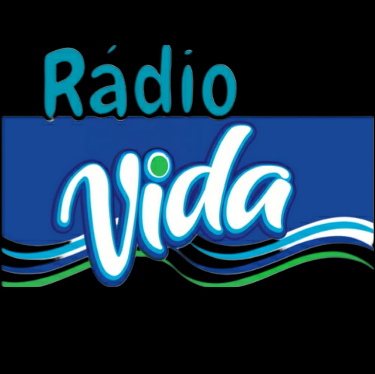 Rádio Vida